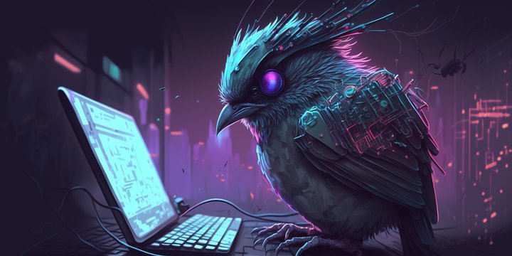 https://cdn-phookycom.azureedge.net/media/images/Bird_in_a_cyberpunk_style_coding_on_a_computer.width-720.jpg