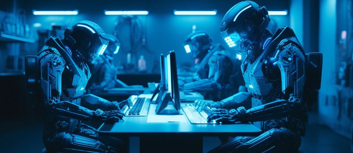 https://cdn-phookycom.azureedge.net/media/images/Robots_playing_games_1200x522.width-720.jpg